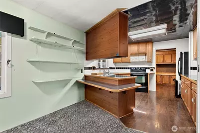 2500 S 370th Street #11, Federal Way, WA 98003 - Photo 7