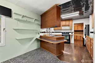 2500 S 370th St, Federal Way, WA 98003 - Photo 7