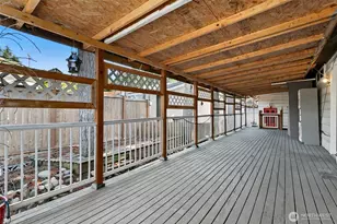 2500 S 370th St, Federal Way, WA 98003 - Photo 23
