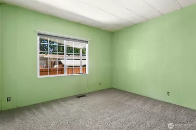 2500 S 370th Street #11, Federal Way, WA 98003 - Photo 17