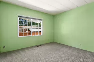 2500 S 370th St, Federal Way, WA 98003 - Photo 17