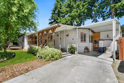 2500 S 370th Street #11, Federal Way, WA 98003 - Photo 1