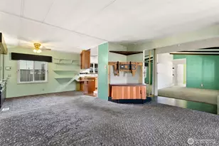 2500 S 370th St, Federal Way, WA 98003 - Photo 5