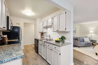 26435 Pennsylvania Avenue #47, Kingston, WA 98346 - Photo 15