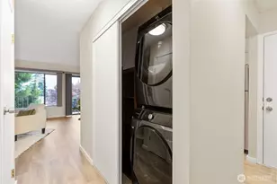 26435 Pennsylvania Ave, Kingston, WA 98346 - Photo 21