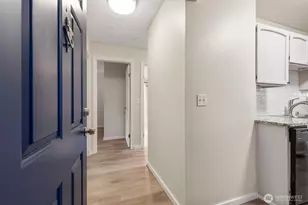 26435 Pennsylvania Ave, Kingston, WA 98346 - Photo 5