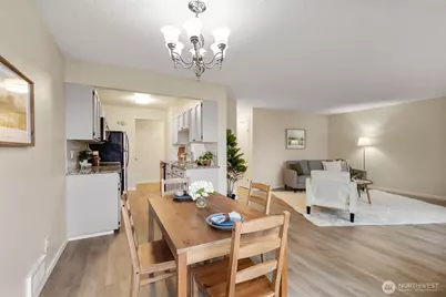 26435 Pennsylvania Avenue #47, Kingston, WA 98346 - Photo 11