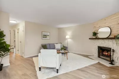 26435 Pennsylvania Avenue #47, Kingston, WA 98346 - Photo 7