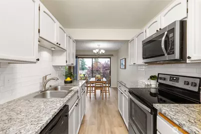 26435 Pennsylvania Avenue #47, Kingston, WA 98346 - Photo 17