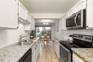 26435 Pennsylvania Ave, Kingston, WA 98346 - Photo 17