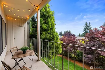 26435 Pennsylvania Avenue #47, Kingston, WA 98346 - Photo 13