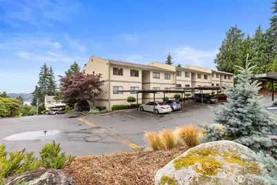 26435 Pennsylvania Avenue #47, Kingston, WA 98346 - Photo 1