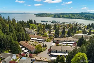 26435 Pennsylvania Ave, Kingston, WA 98346 - Photo 3
