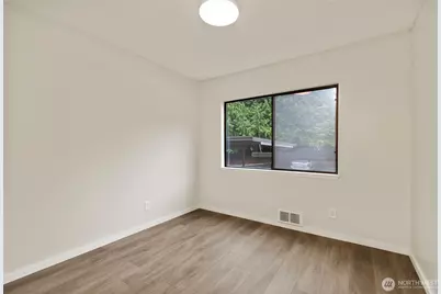 26435 Pennsylvania Avenue #47, Kingston, WA 98346 - Photo 19