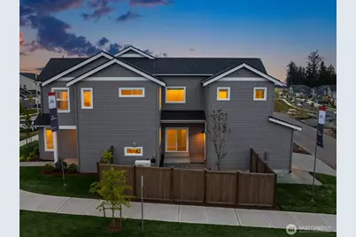 28304 D 74th Drive NW #95, Stanwood, WA 98292 - Photo 35