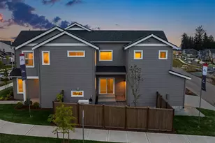 28304D 74th Dr NW, Stanwood, WA 98292 - Photo 35