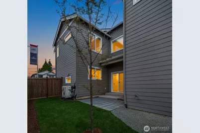 28304 D 74th Drive NW #95, Stanwood, WA 98292 - Photo 31