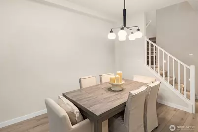 28304 D 74th Drive NW #95, Stanwood, WA 98292 - Photo 11