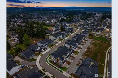 28304 D 74th Drive NW #95, Stanwood, WA 98292 - Photo 39