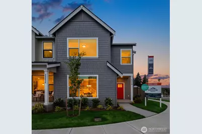 28304 D 74th Drive NW #95, Stanwood, WA 98292 - Photo 33