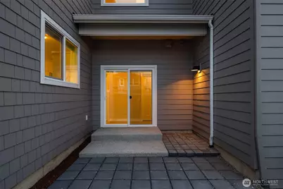 28304 D 74th Drive NW #95, Stanwood, WA 98292 - Photo 29