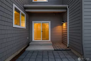 28304D 74th Dr NW, Stanwood, WA 98292 - Photo 29
