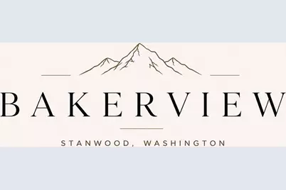 28304 D 74th Drive NW #95, Stanwood, WA 98292 - Photo 1