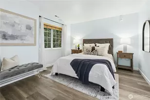 601 12th Ave NW, Issaquah, WA 98027 - Photo 21