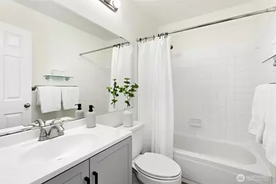 601 12th Avenue NW #E4, Issaquah, WA 98027 - Photo 19