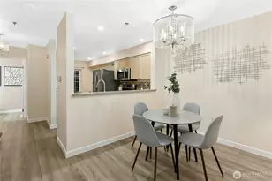 601 12th Ave NW, Issaquah, WA 98027 - Photo 9