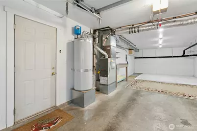 601 12th Avenue NW #E4, Issaquah, WA 98027 - Photo 27