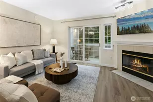 601 12th Ave NW, Issaquah, WA 98027 - Photo 5