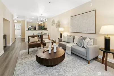 601 12th Avenue NW #E4, Issaquah, WA 98027 - Photo 3