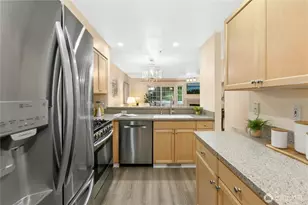 601 12th Ave NW, Issaquah, WA 98027 - Photo 13