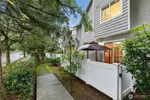 601 12th Ave NW, Issaquah, WA 98027 - Photo 25