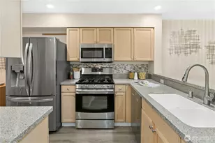601 12th Ave NW, Issaquah, WA 98027 - Photo 11