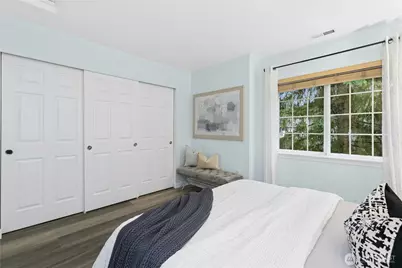 601 12th Avenue NW #E4, Issaquah, WA 98027 - Photo 23
