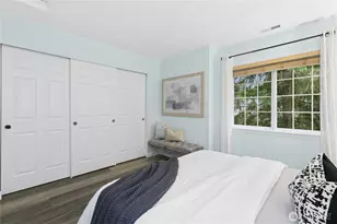 601 12th Ave NW, Issaquah, WA 98027 - Photo 23
