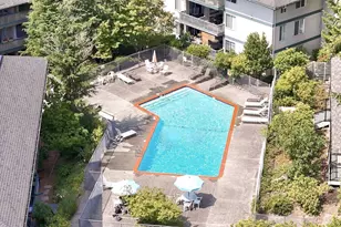 5630 200th St SW, Lynnwood, WA 98036 - Photo 31