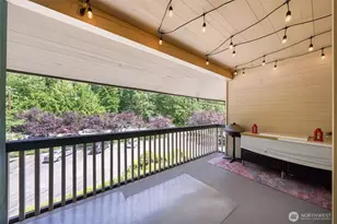 5630 200th St SW, Lynnwood, WA 98036 - Photo 25