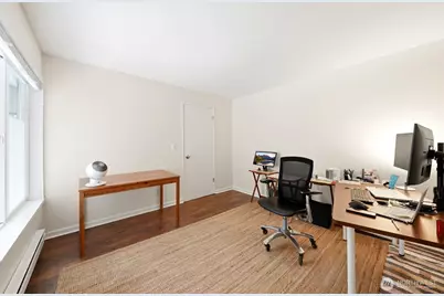 5630 200th Street SW #B306, Lynnwood, WA 98036 - Photo 21