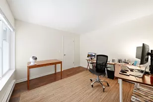 5630 200th St SW, Lynnwood, WA 98036 - Photo 21