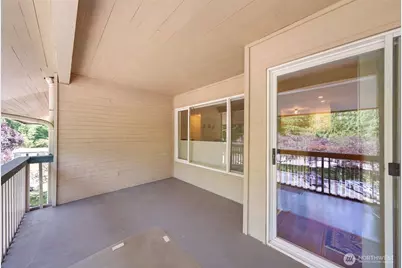 5630 200th Street SW #B306, Lynnwood, WA 98036 - Photo 27