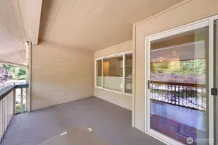 5630 200th St SW, Lynnwood, WA 98036 - Photo 27