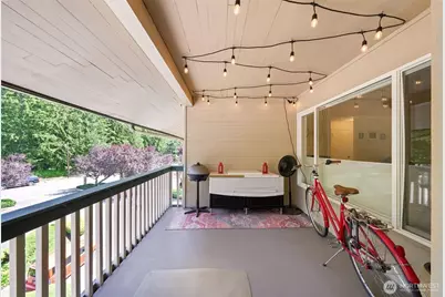 5630 200th Street SW #B306, Lynnwood, WA 98036 - Photo 23