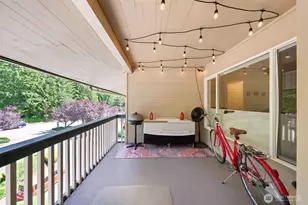5630 200th St SW, Lynnwood, WA 98036 - Photo 23