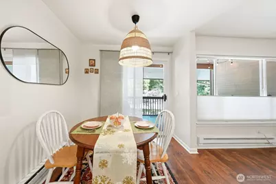 5630 200th Street SW #B306, Lynnwood, WA 98036 - Photo 13