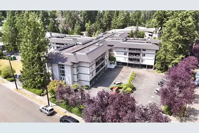 5630 200th Street SW #B306, Lynnwood, WA 98036 - Photo 29