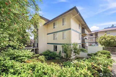 5630 200th Street SW #B306, Lynnwood, WA 98036 - Photo 33