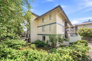 5630 200th St SW, Lynnwood, WA 98036 - Photo 33